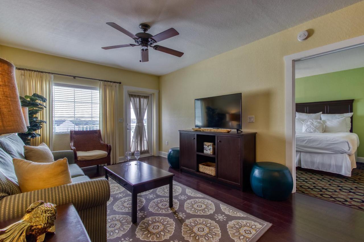 New Hotel Collection Harbourside Indian Rocks Beach Buitenkant foto