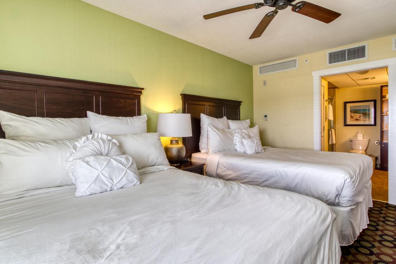 New Hotel Collection Harbourside Indian Rocks Beach Buitenkant foto