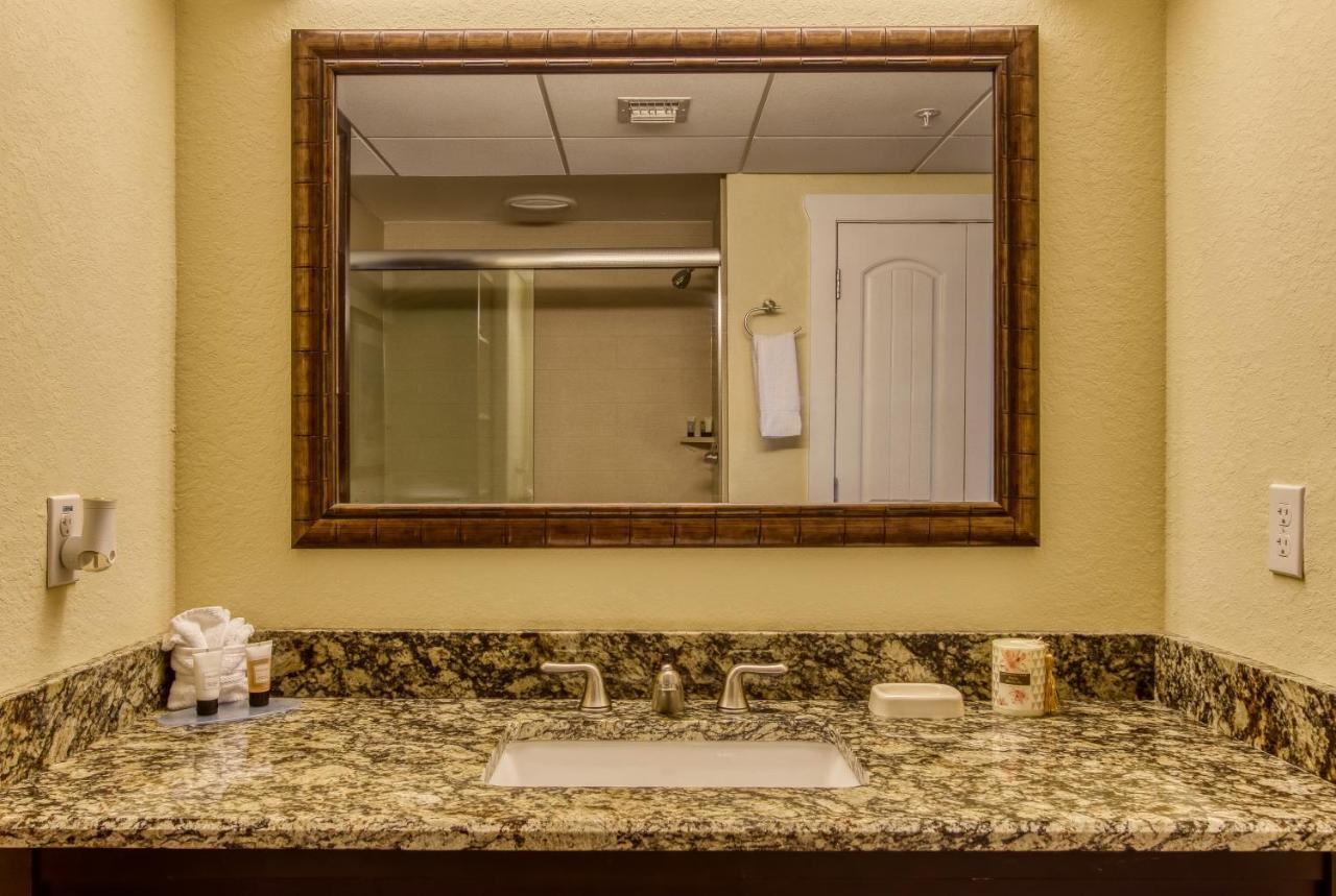 New Hotel Collection Harbourside Indian Rocks Beach Buitenkant foto