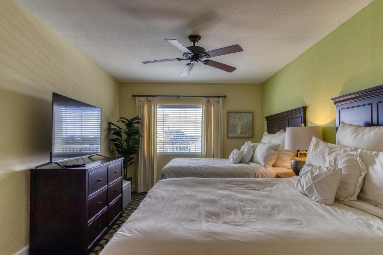 New Hotel Collection Harbourside Indian Rocks Beach Buitenkant foto
