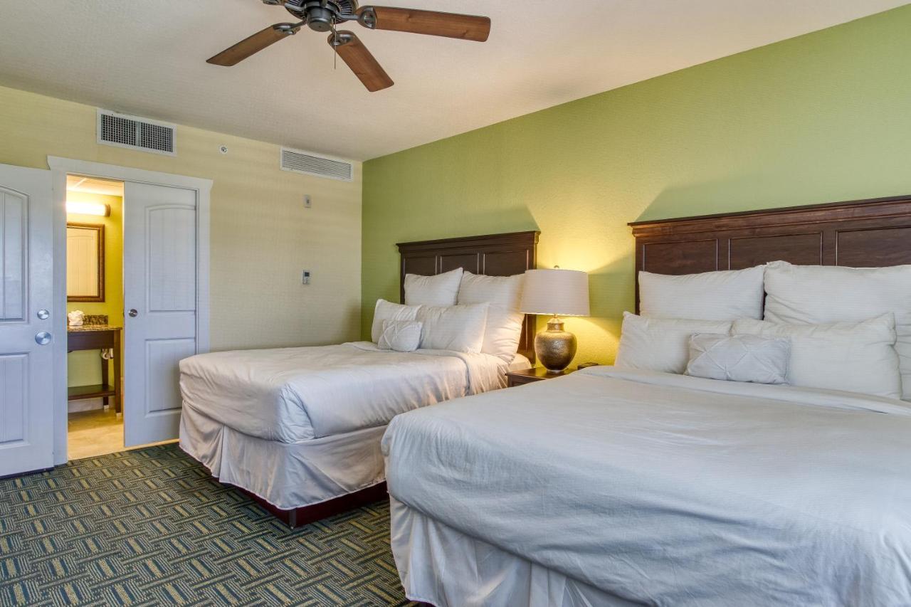 New Hotel Collection Harbourside Indian Rocks Beach Buitenkant foto