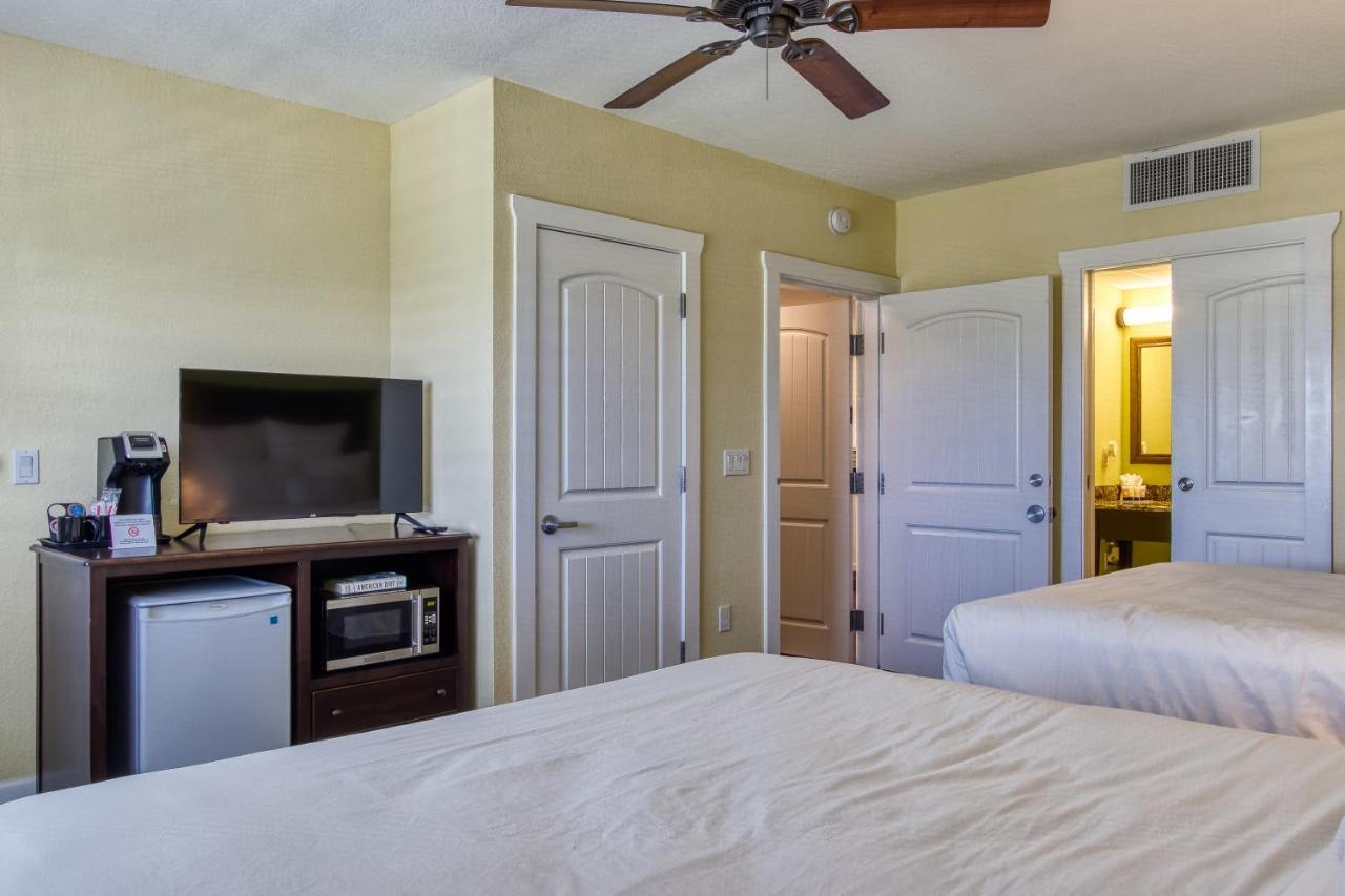 New Hotel Collection Harbourside Indian Rocks Beach Buitenkant foto