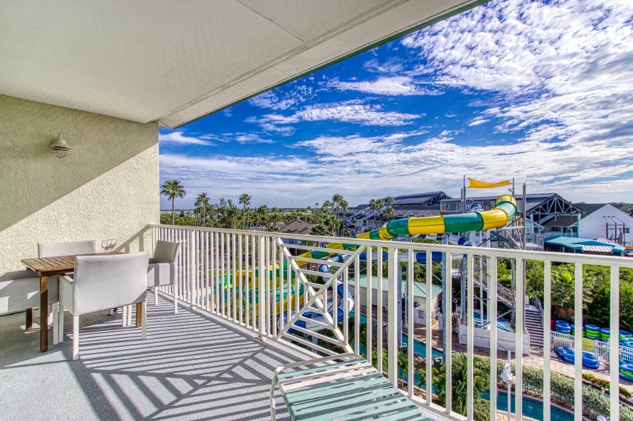 New Hotel Collection Harbourside Indian Rocks Beach Buitenkant foto