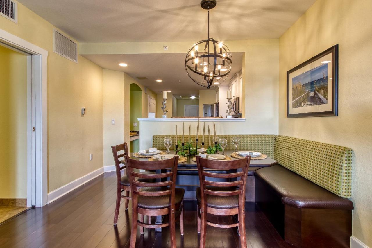 New Hotel Collection Harbourside Indian Rocks Beach Buitenkant foto